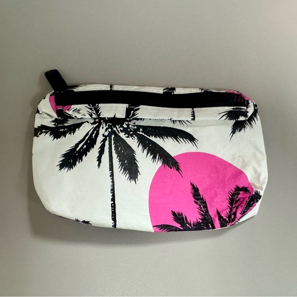 NWOT Aloha Collection Mini Pouch - Picture 4 of 7